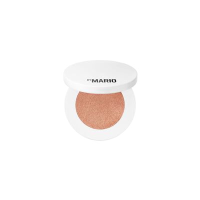 SOFT GLOW HIGHLIGHTER (ILUMINADOR EN POLVO COMPACTO)